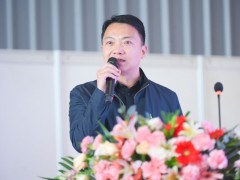 招商啟動(dòng)| 2023第23屆西部全球芯片與半導(dǎo)體產(chǎn)業(yè)博覽會(huì)