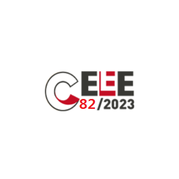 第82屆中國教育裝備展示會(2023.天