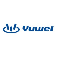 廣東深圳主動安全智能防控終端廠家、價格、批發