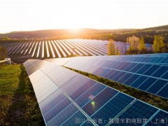 打造切割“神器”，“勾勒”光伏未來 ——魏德米勒重載接插件與大電流連接器在金剛絲產線的應用