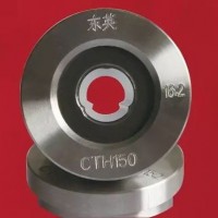 電車接觸線模具廠家,Z型導(dǎo)體拉絲模具廠家