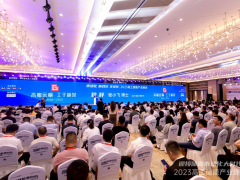 科陸榮獲“2023儲能產(chǎn)業(yè)TOP50”獎項(xiàng)