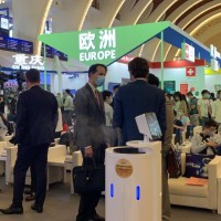 2025廣州國際流行服飾配飾展會/2025年帽子圍巾手套展會