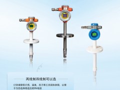 江蘇蘇儀集團(tuán)在儀表行業(yè)具有顯著的優(yōu)勢和地位以及一體防爆PH計產(chǎn)品的優(yōu)勢