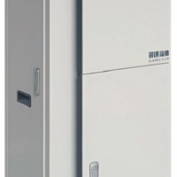 RJW-300 總磷水質在線分析儀