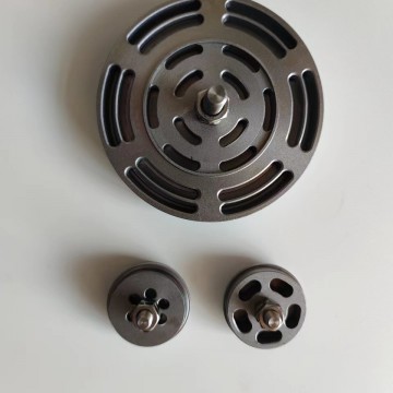 泰州海光機(jī)械制造實(shí)業(yè)有限公司 LSHC