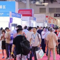 2024深圳國際醫(yī)療器械展覽會(huì)12月18日隆重舉辦