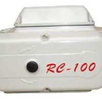 RC-100閥門電動執(zhí)行器/電動執(zhí)行器