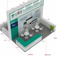 江西康復展/2025 中國江西康復輔具暨銀發經濟產業發展大會