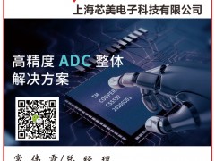 上海芯美電子科技成為《2025年儀表摜蛋撲克牌》紅桃10得主-系列報道28
