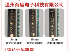 溫州海度電子成為《2025年儀表摜蛋撲克牌》方塊4得主-系列報道53