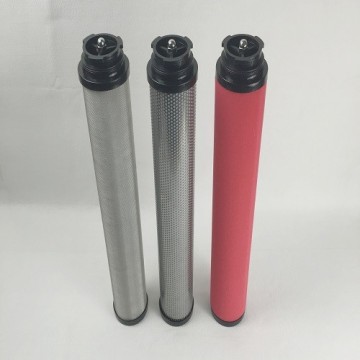 凱撒過濾器濾芯9.4827.0E-C-28