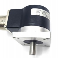美國EPC光電編碼器 702工業型