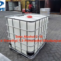 濮陽(yáng)圣愷十六碳醇酯