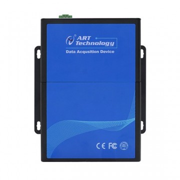 阿爾泰科技數據采集卡USB5631