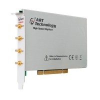 阿爾泰2通道12位150MS/s采樣數(shù)字化儀PCI8552B