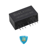 MS48S12A1-3H2