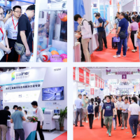北京國際醫療器械展覽會2025年9月17-19日盛大舉行